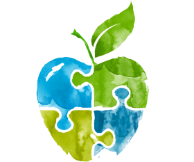 Appleseeds Behavioral Center - Rome