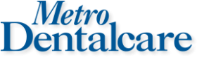 Metro Dentalcare St. Louis Park