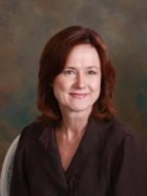 Marti Baum, MD - Loma Linda