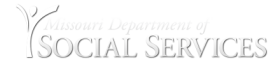 Missouri Department of Social Services