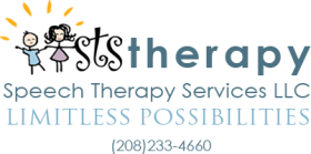 The Speech Clinic - Speech Therapy Services, LLC.