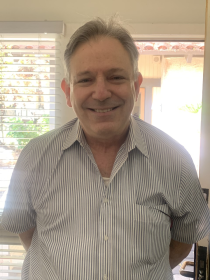 Lance B Steinberg, MD