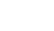 Safe Haven Farms