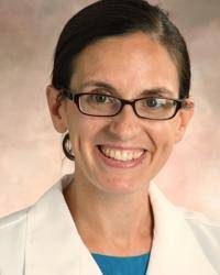 Melissa D. Agan