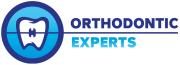 Orthodontic Experts- Harwood Heights