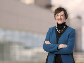 Lauretta K. Murphy, Esq.