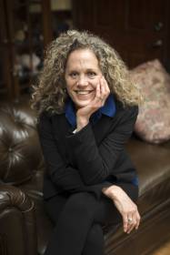 Dr. Valerie L. Gaus - Huntington