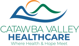 Catawba Valley Behavioral Healthcare - Connections Clubhouse