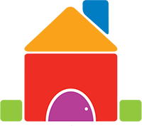 Building Blocks Behavior Consultants - Roseville