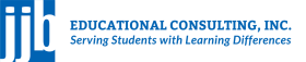 JJB Educational Consulting