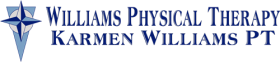 Williams Physical Therapy Services
