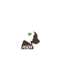 Autism Service Dogs of America