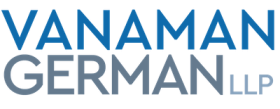 Vanaman German LLP