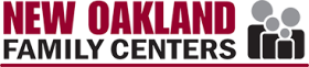 New Oakland Child-Adolescent - Clinton Township
