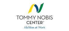 Tommy Nobis Center