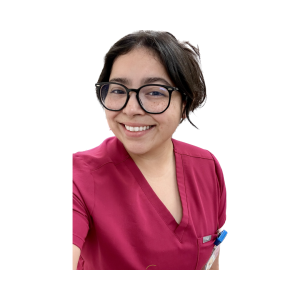 karla-jimenez