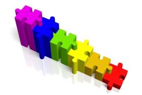 Spectrum Analytic Consulting LLC