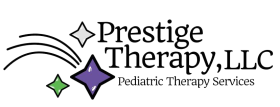 Prestige Speech, LLC - Warwick