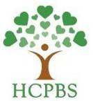 Home and Community Positive Behavior Support Network (HCPBS)