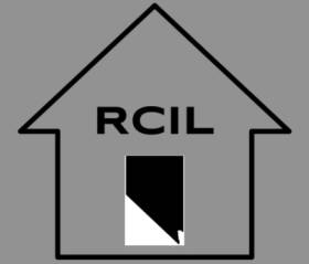 Rural Center for Independent Living