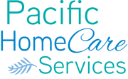 Pacific Homecare Services - Pleasanton