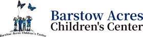 Barstow Acres Counseling Center