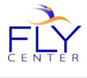FLY Center, LLC