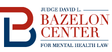 David L. Bazelon Center for Mental Health Law