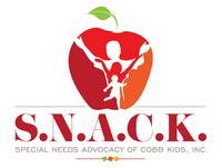 Special Needs Advocacy of Cobb Kids, Inc.