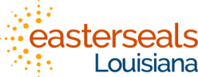 Easter Seals Louisiana - Covington