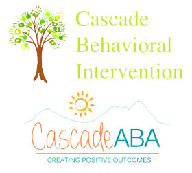 Cascade Behavioral Intervention