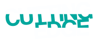 Cutting Edge Pediatric and Adult Therapy - Mansfield