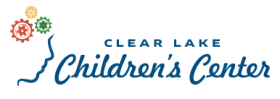 Clear Lake Children's Center