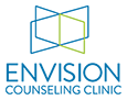 Envision Counseling Clinic - Dillon