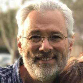 Dr. Richard Keilson, DDS
