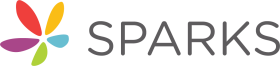 The SPARKS Group