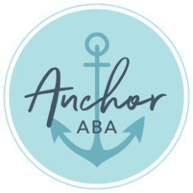 Anchor ABA
