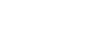 Hunkapi Programs, Inc.