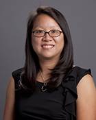 Ellen Chen, MD - Wildomar