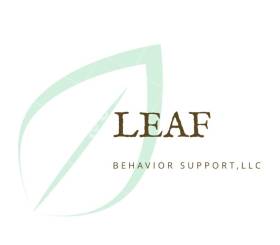 LEAF Learning Center