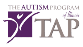 The Autism Program of Illinois - Central Office
