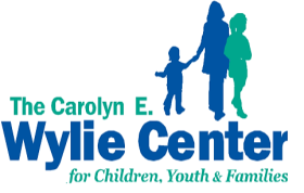 The Carolyn E. Wylie Center