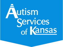 Autism Services of Kansas