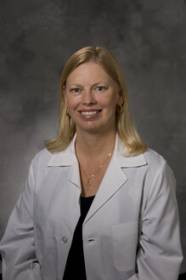 Dr. Ave M. Lachiewicz, MD