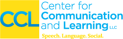 Center for Communication and Learning (CCL), LLC