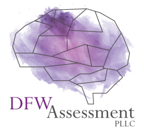 DFW Assessment