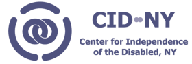 CIDNY – Queens