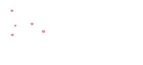 Intuitive Nutrition