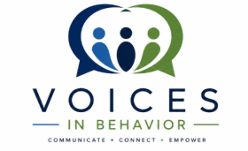 Voices in Behavior LLC