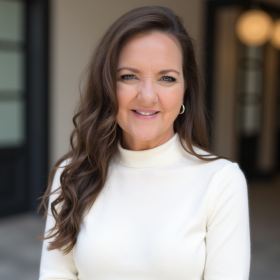 Mary T Manzano, M.S., CCC-SLP